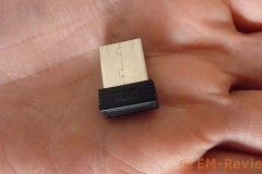 EM-Reviews_EasySMX_Gamepad_Wireless_para_PC_PS3_Android0287