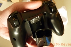 EM-Reviews_EasySMX_Gamepad_Wireless_para_PC_PS3_Android0288