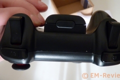 EM-Reviews_EasySMX_Gamepad_Wireless_para_PC_PS3_Android0289