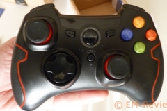 EM-Reviews_EasySMX_Gamepad_Wireless_para_PC_PS3_Android0290