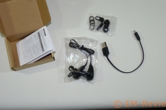 EM-Reviews_Ecandy_Bluetooth_4