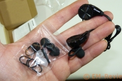 EM-Reviews_Ecandy_Bluetooth_4_0_Wireless_Stereo_Sport1002