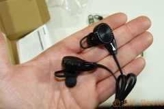 EM-Reviews_Ecandy_Bluetooth_4_0_Wireless_Stereo_Sport1003