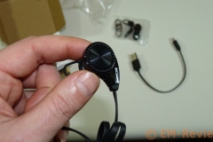 EM-Reviews_Ecandy_Bluetooth_4_0_Wireless_Stereo_Sport1004