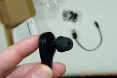 EM-Reviews_Ecandy_Bluetooth_4_0_Wireless_Stereo_Sport1005
