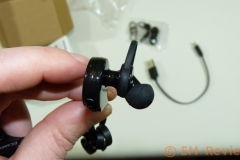 EM-Reviews_Ecandy_Bluetooth_4_0_Wireless_Stereo_Sport1006
