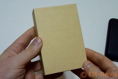 EM-Reviews_Electro_estimuladores_de_musculos_portatil_HEIYO5731