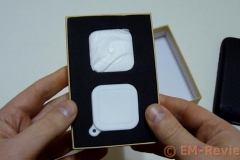 EM-Reviews_Electro_estimuladores_de_musculos_portatil_HEIYO5732