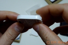 EM-Reviews_Electro_estimuladores_de_musculos_portatil_HEIYO5733