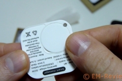 EM-Reviews_Electro_estimuladores_de_musculos_portatil_HEIYO5734