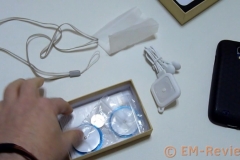EM-Reviews_Electro_estimuladores_de_musculos_portatil_HEIYO5735