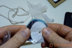 EM-Reviews_Electro_estimuladores_de_musculos_portatil_HEIYO5736