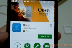 EM-Reviews_Electro_estimuladores_de_musculos_portatil_HEIYO5738