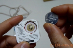 EM-Reviews_Electro_estimuladores_de_musculos_portatil_HEIYO5739