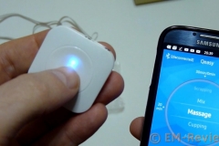 EM-Reviews_Electro_estimuladores_de_musculos_portatil_HEIYO5741
