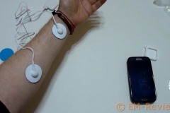 EM-Reviews_Electro_estimuladores_de_musculos_portatil_HEIYO5742