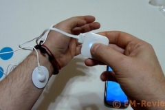EM-Reviews_Electro_estimuladores_de_musculos_portatil_HEIYO5744