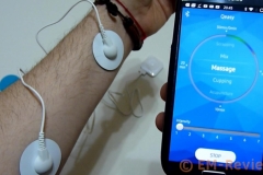 EM-Reviews_Electro_estimuladores_de_musculos_portatil_HEIYO5745