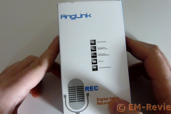 EM-Reviews_Grabadora_de_Voz_Digital_AngLink2426