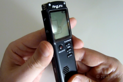 EM-Reviews_Grabadora_de_Voz_Digital_AngLink_182