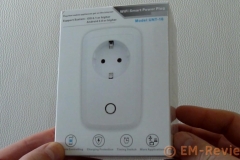 EM-Reviews_Enchufe_Wifi_inteligente_ADUDS5966