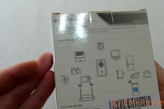 EM-Reviews_Enchufe_Wifi_inteligente_ADUDS5967
