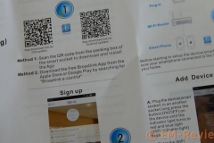 EM-Reviews_Enchufe_Wifi_inteligente_ADUDS5968