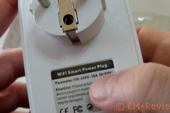 EM-Reviews_Enchufe_Wifi_inteligente_ADUDS5969
