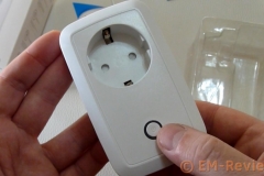 EM-Reviews_Enchufe_Wifi_inteligente_ADUDS5970