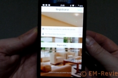 EM-Reviews_Enchufe_Wifi_inteligente_ADUDS5971