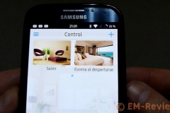 EM-Reviews_Enchufe_Wifi_inteligente_ADUDS5972