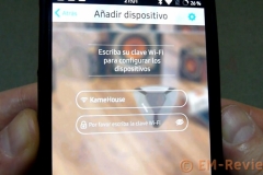 EM-Reviews_Enchufe_Wifi_inteligente_ADUDS5973