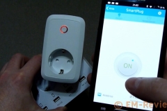 EM-Reviews_Enchufe_Wifi_inteligente_ADUDS5974