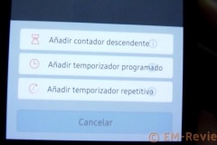 EM-Reviews_Enchufe_Wifi_inteligente_ADUDS5975