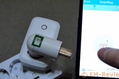 EM-Reviews_Enchufe_Wifi_inteligente_ADUDS5976