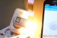 EM-Reviews_Enchufe_Wifi_inteligente_ADUDS5977