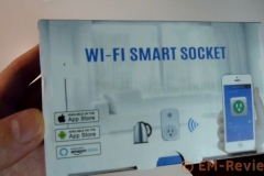 EM-Review_Enchufe_Wifi_Smart_enchufe_ABEDOE4586