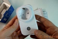 EM-Review_Enchufe_Wifi_Smart_enchufe_ABEDOE4587