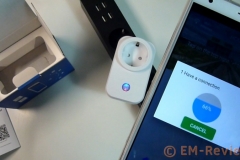 EM-Review_Enchufe_Wifi_Smart_enchufe_ABEDOE4588