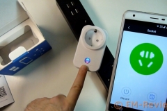 EM-Review_Enchufe_Wifi_Smart_enchufe_ABEDOE4589