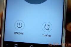 EM-Review_Enchufe_Wifi_Smart_enchufe_ABEDOE4590