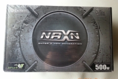 EM-Reviews_Enermax_NAXN_Fuente_de_alimentacion0770
