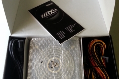 EM-Reviews_Enermax_NAXN_Fuente_de_alimentacion0771