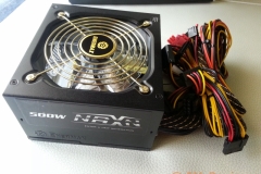 EM-Reviews_Enermax_NAXN_Fuente_de_alimentacion0772