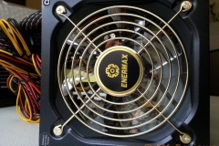 EM-Reviews_Enermax_NAXN_Fuente_de_alimentacion0775