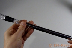 EM-Reviews_FosFun_WN-032_Enfriador_de_vino_Cocina_Con_aireador0122