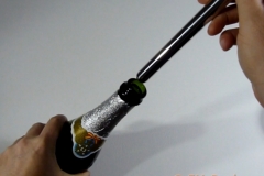 EM-Reviews_FosFun_WN-032_Enfriador_de_vino_Cocina_Con_aireador0123