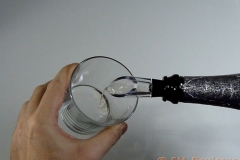 EM-Reviews_FosFun_WN-032_Enfriador_de_vino_Cocina_Con_aireador0124