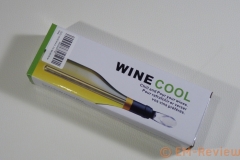 EM-Reviews_FosFun_WN-032_Enfriador_de_vino_Cocina_Con_aireador0125