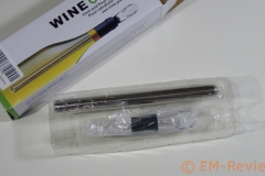 EM-Reviews_FosFun_WN-032_Enfriador_de_vino_Cocina_Con_aireador0126